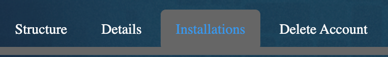 tabs-installation.png