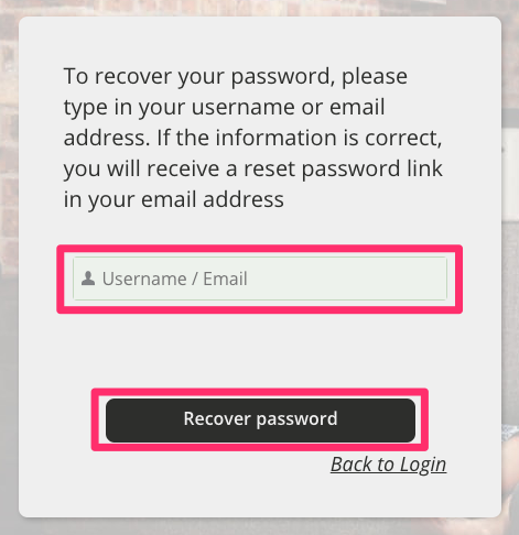 recover-password.png